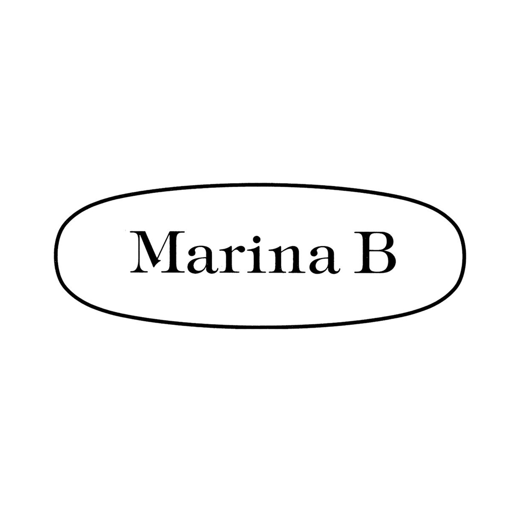 Marina B. Marina B.
