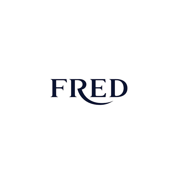 Fred
