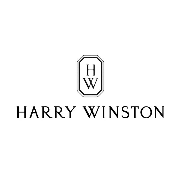 Harry Winston Watches