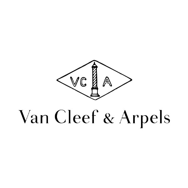Van Cleef & Arpels Watches