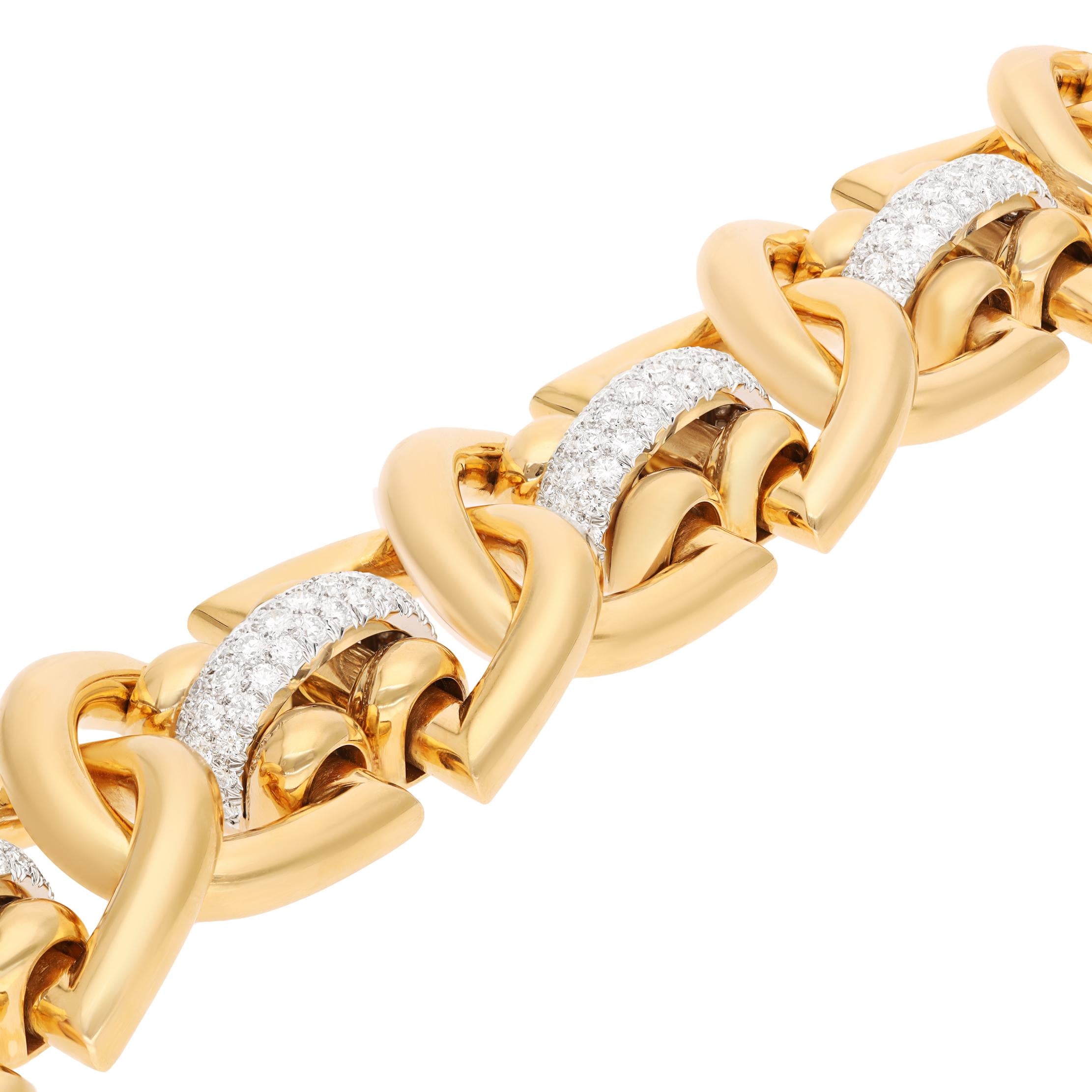 Tiffany & Co.