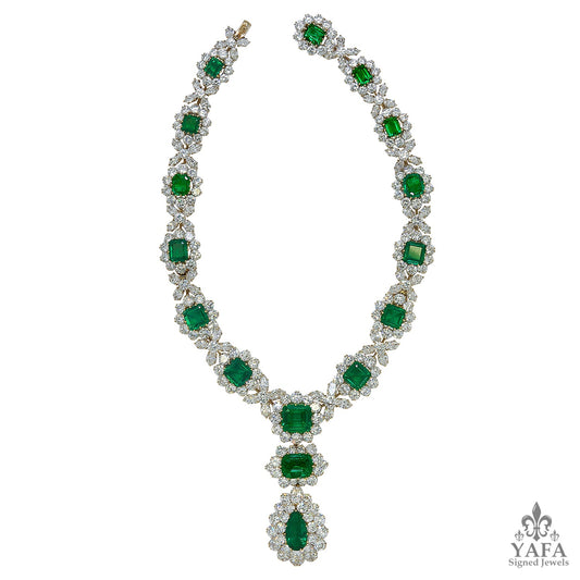 LOUIS VUITTON Diamond Monogram Bracelet – Yafa Signed Jewels