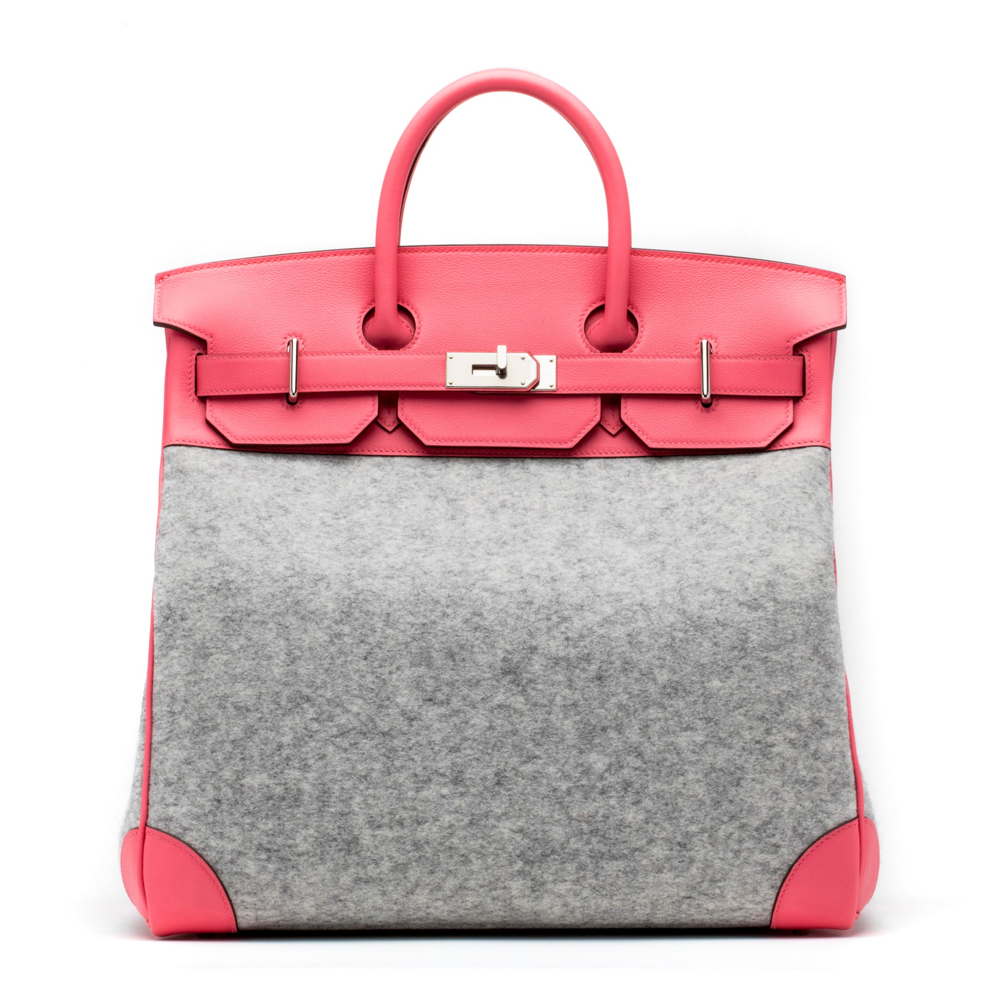 Hermes Birkin 40cm  Hermes handbags, Fashion, Hermes birkin