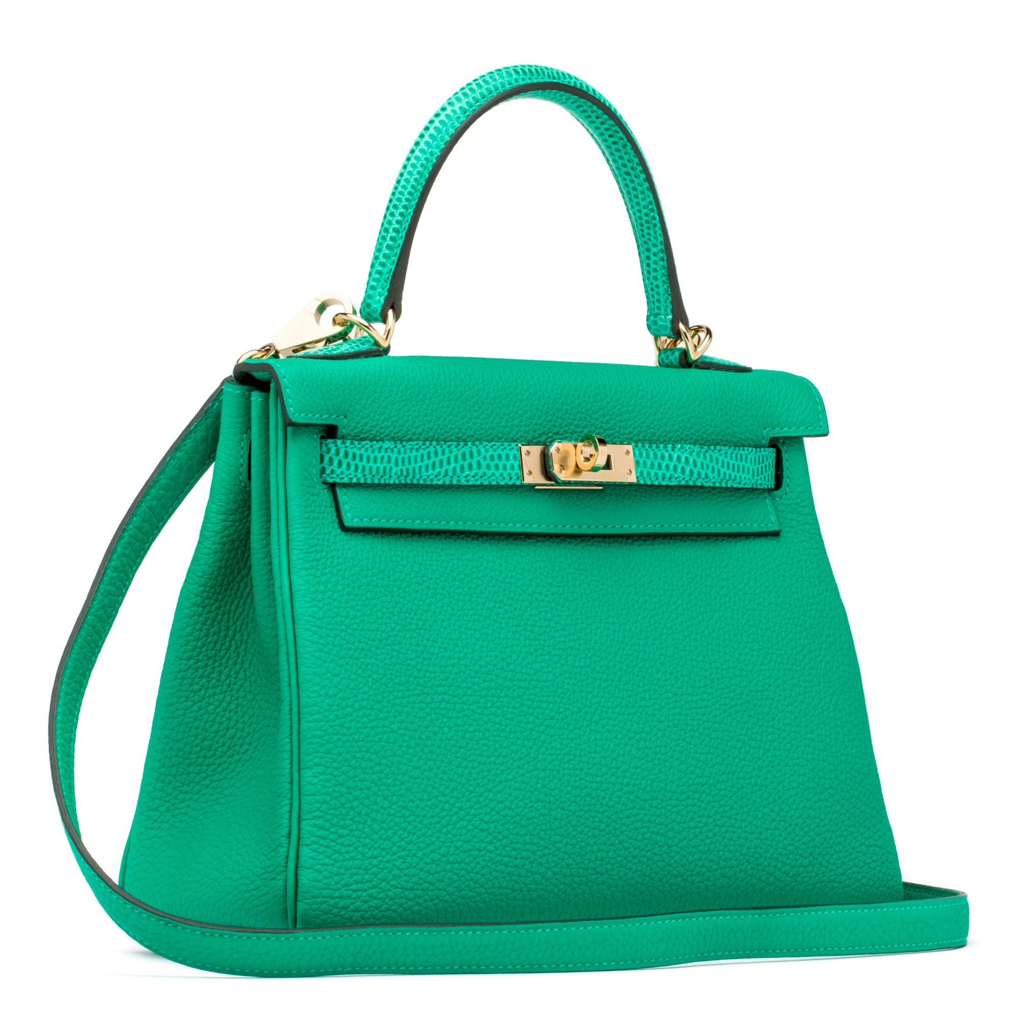 Hermes on sale cactus kelly