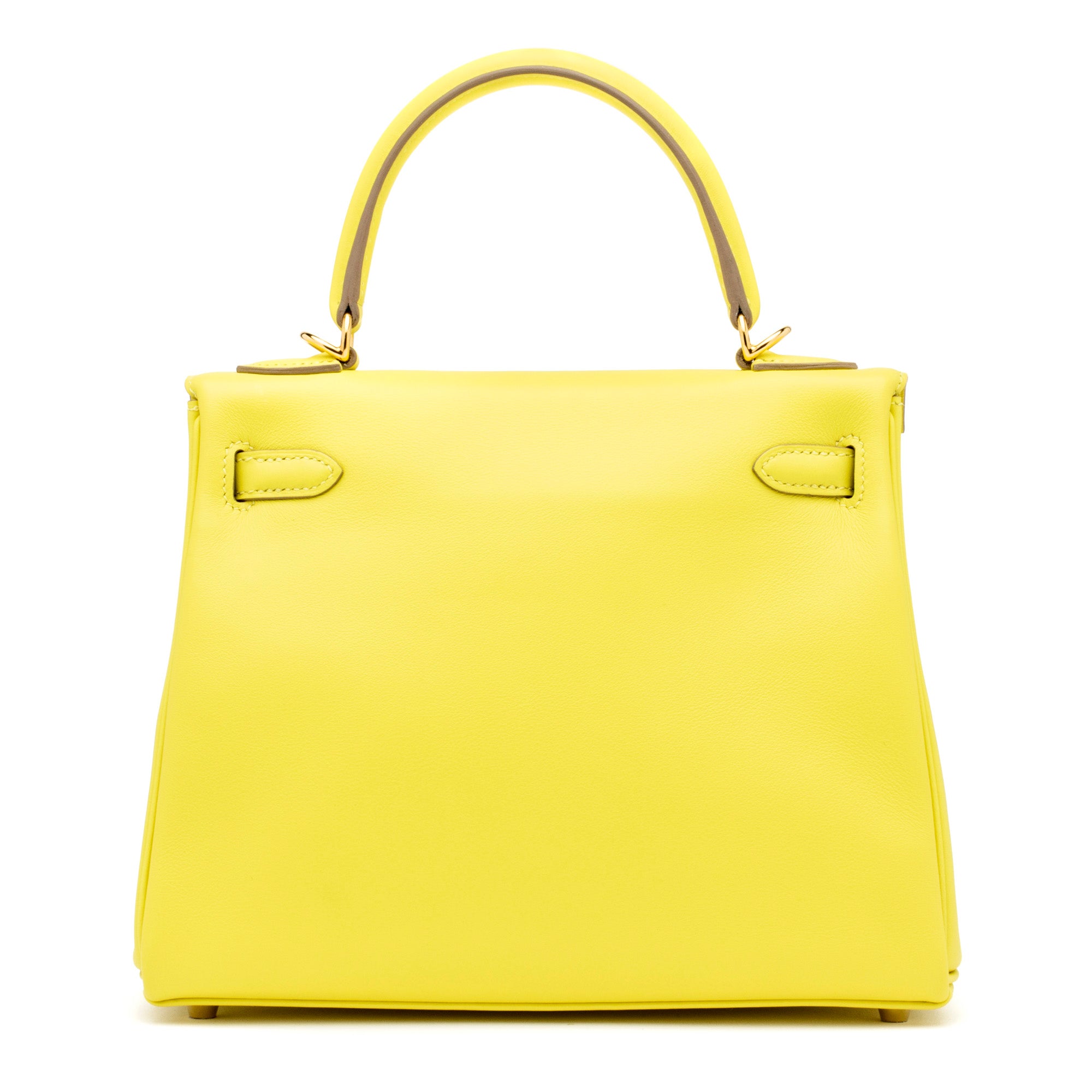 Hermes lime new arrivals