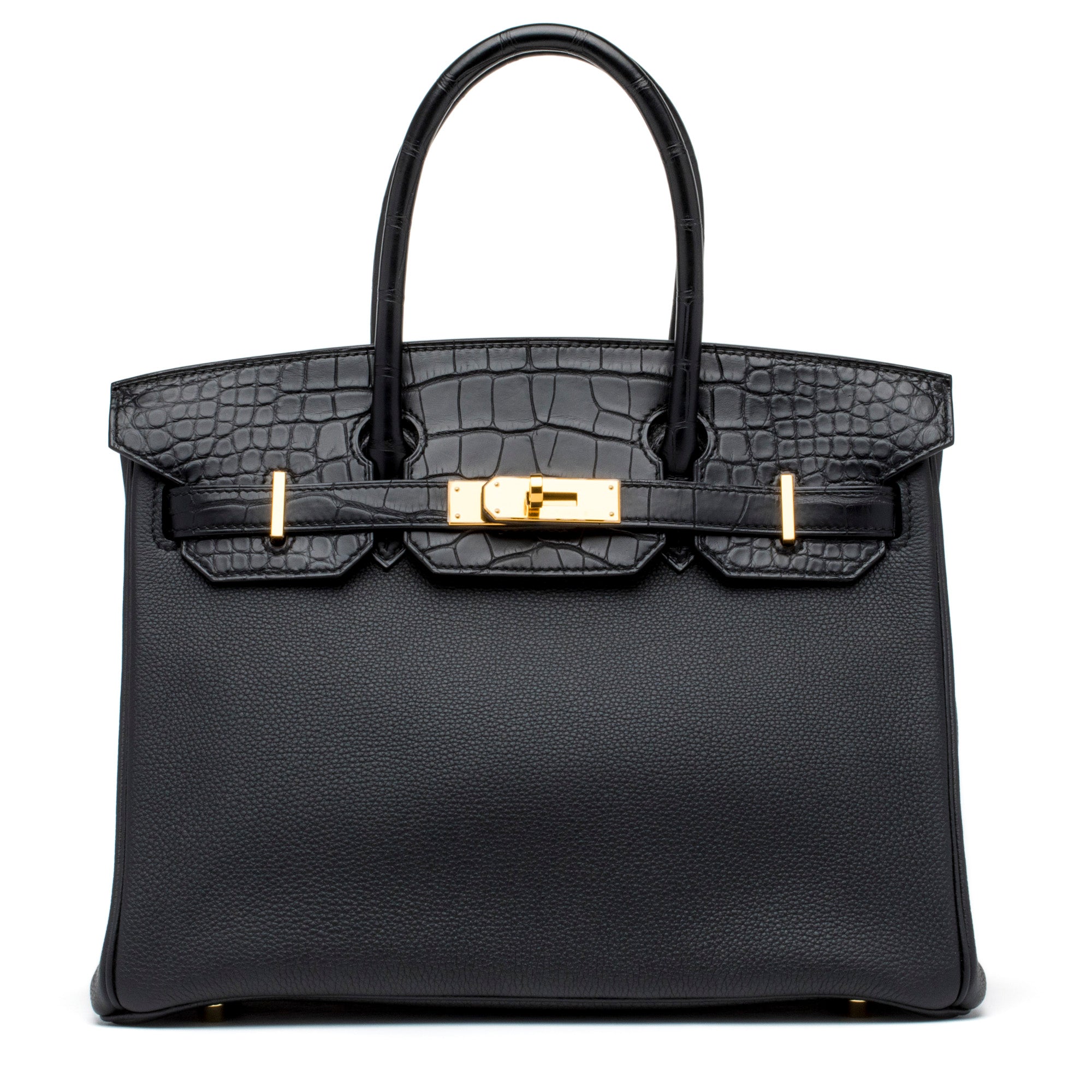 Handbags – Yafa Signed Jewels